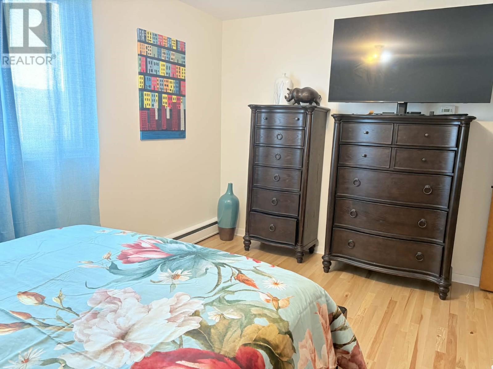 3 Larkhall Street, St. John's, Newfoundland & Labrador  A1B 2C2 - Photo 16 - 1293192