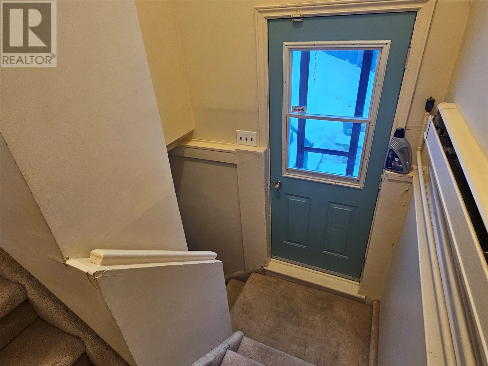 3 Larkhall Street, St. John's, Newfoundland & Labrador  A1B 2C2 - Photo 17 - 1293192