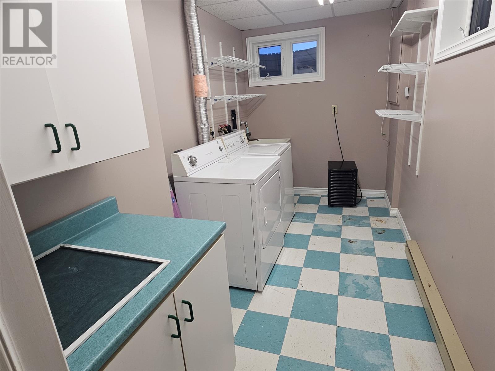 3 Larkhall Street, St. John's, Newfoundland & Labrador  A1B 2C2 - Photo 18 - 1293192