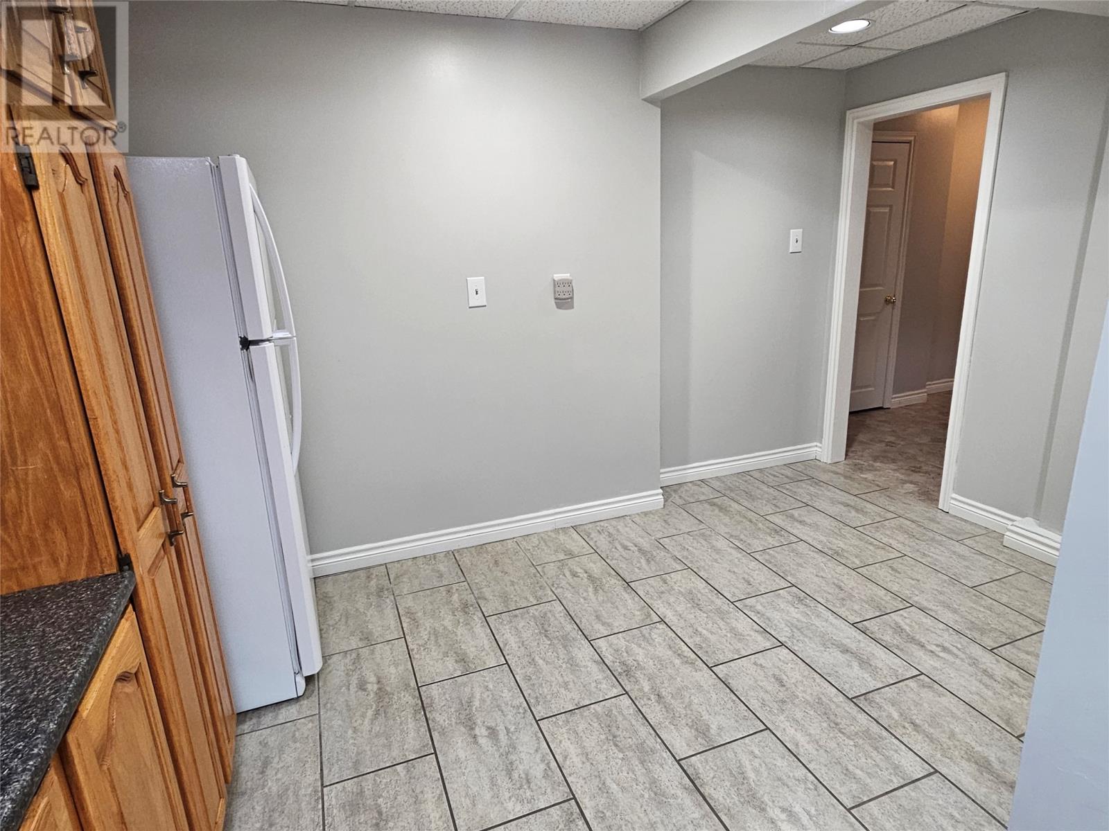 3 Larkhall Street, St. John's, Newfoundland & Labrador  A1B 2C2 - Photo 20 - 1293192