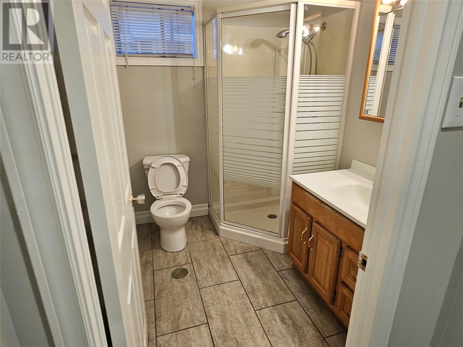 3 Larkhall Street, St. John's, Newfoundland & Labrador  A1B 2C2 - Photo 21 - 1293192