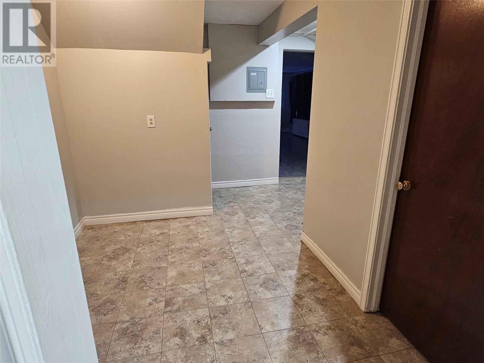 3 Larkhall Street, St. John's, Newfoundland & Labrador  A1B 2C2 - Photo 22 - 1293192