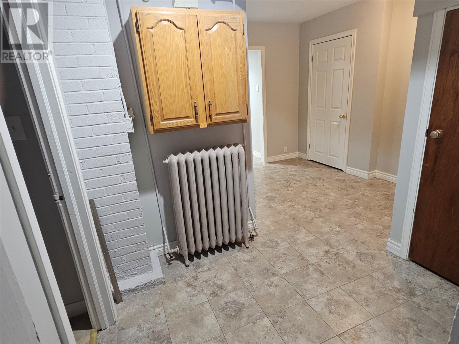 3 Larkhall Street, St. John's, Newfoundland & Labrador  A1B 2C2 - Photo 23 - 1293192