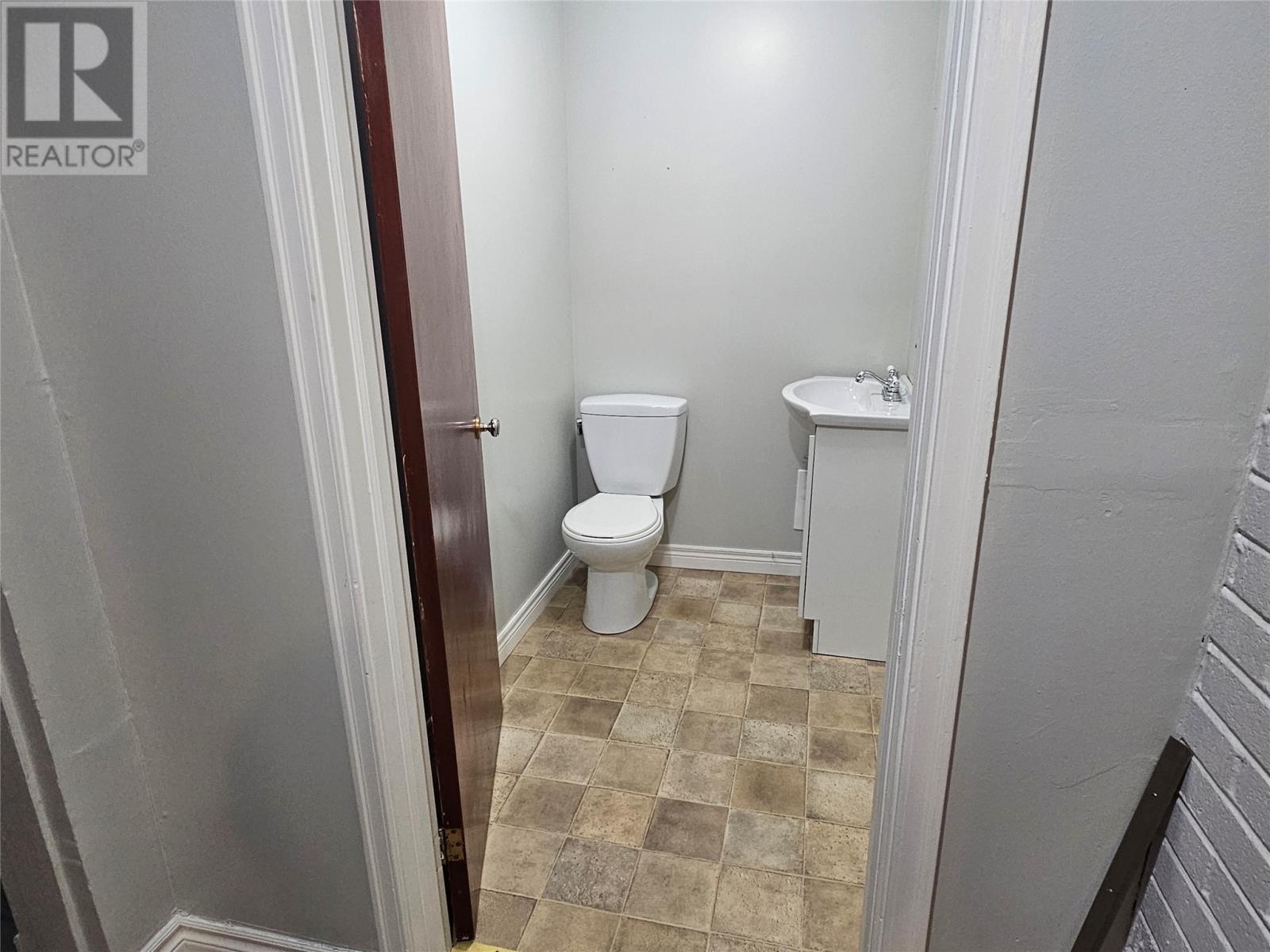 3 Larkhall Street, St. John's, Newfoundland & Labrador  A1B 2C2 - Photo 24 - 1293192