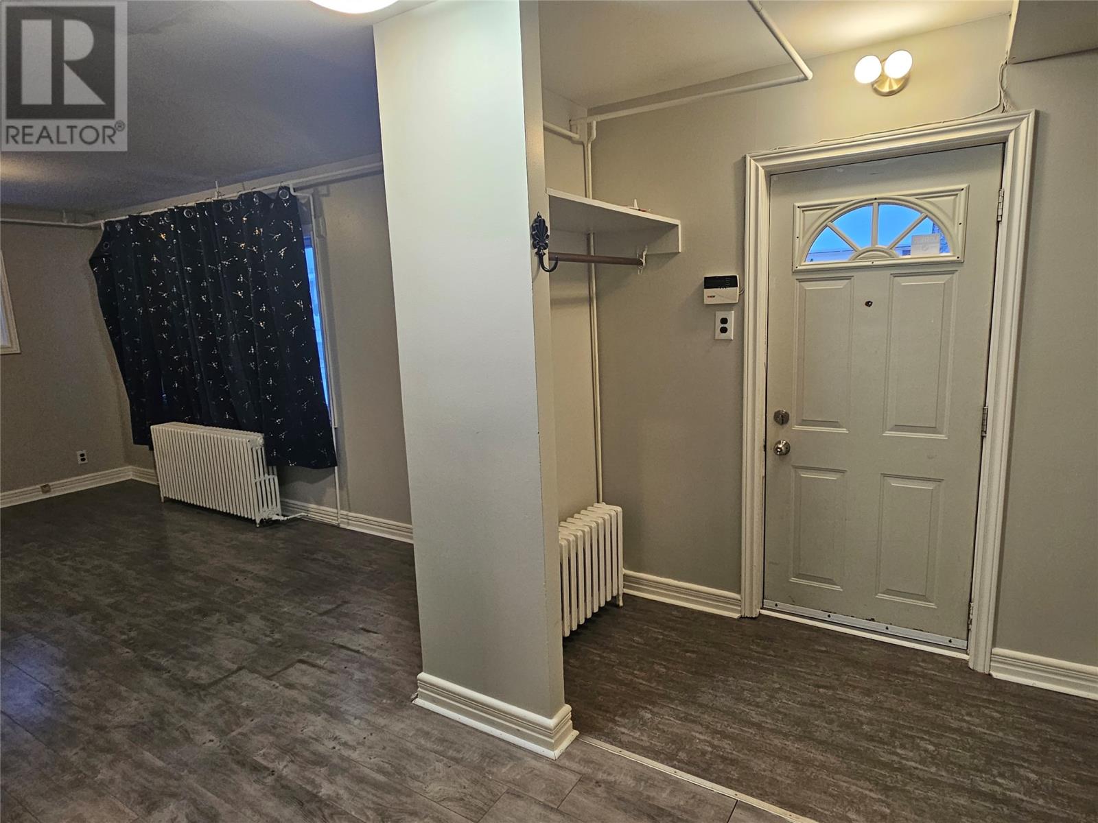 3 Larkhall Street, St. John's, Newfoundland & Labrador  A1B 2C2 - Photo 25 - 1293192