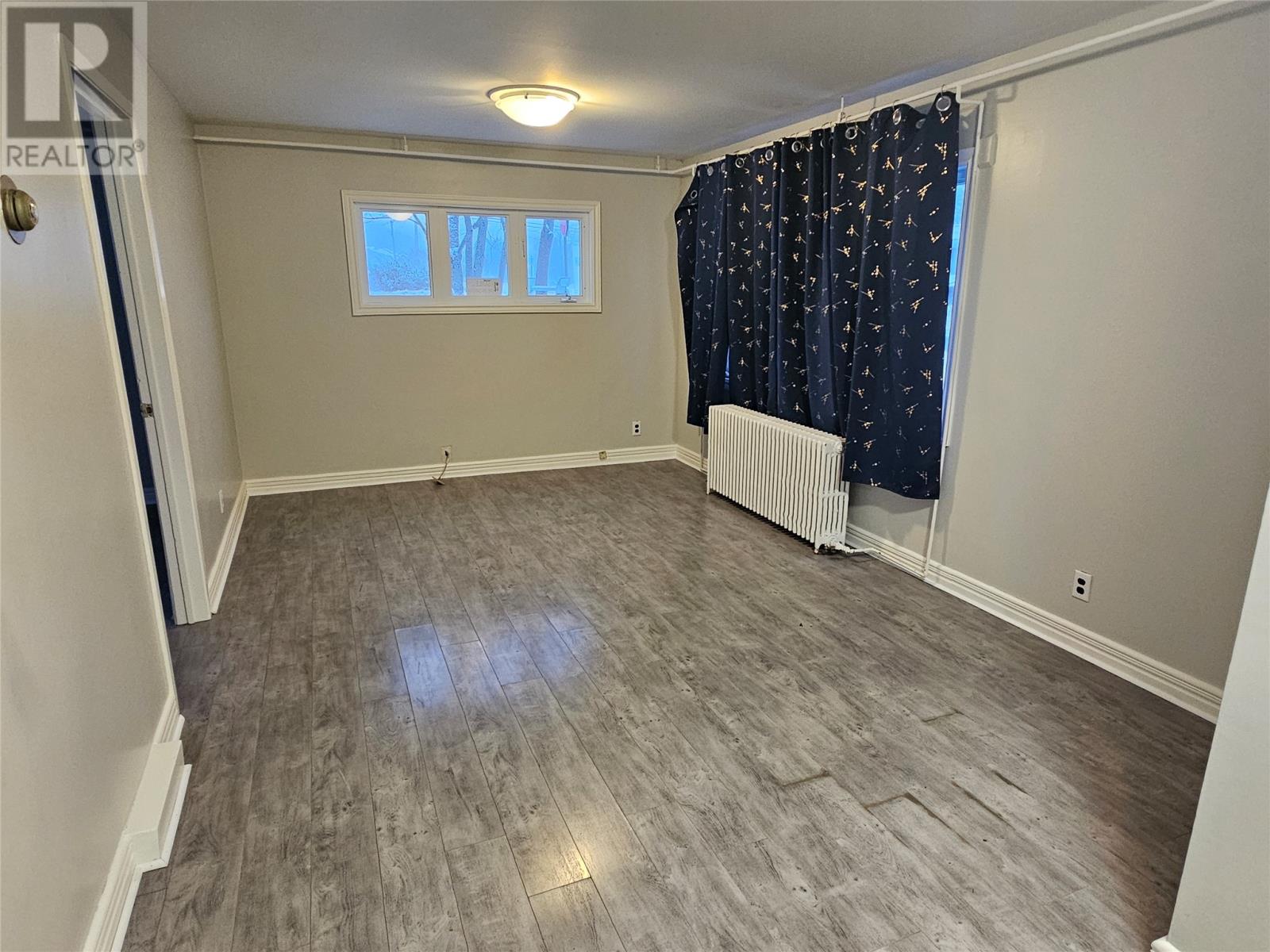 3 Larkhall Street, St. John's, Newfoundland & Labrador  A1B 2C2 - Photo 26 - 1293192