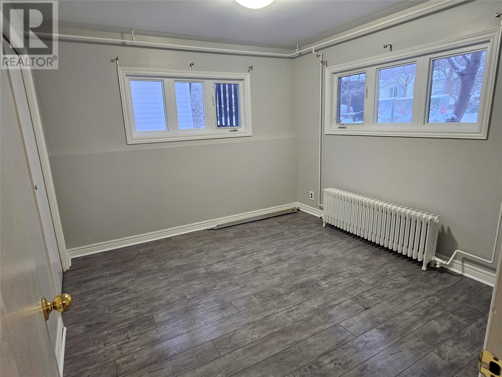 3 Larkhall Street, St. John's, Newfoundland & Labrador  A1B 2C2 - Photo 27 - 1293192