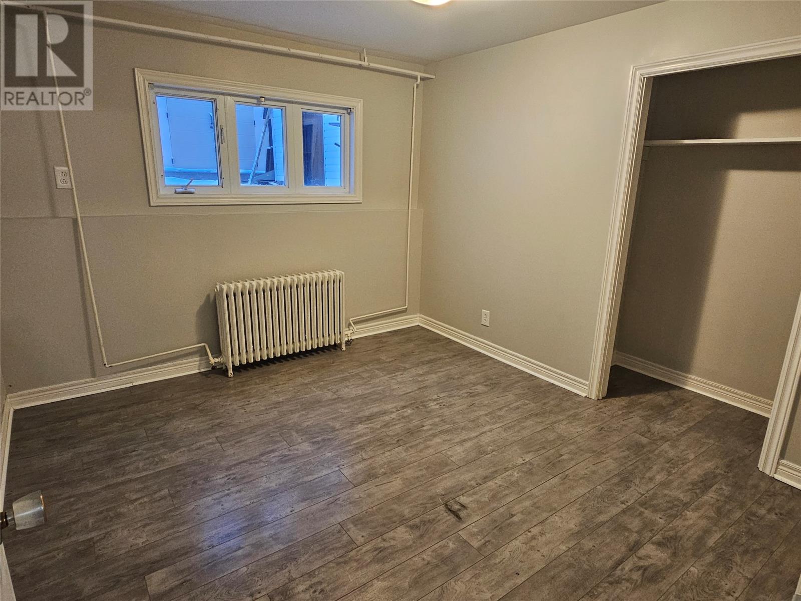 3 Larkhall Street, St. John's, Newfoundland & Labrador  A1B 2C2 - Photo 28 - 1293192