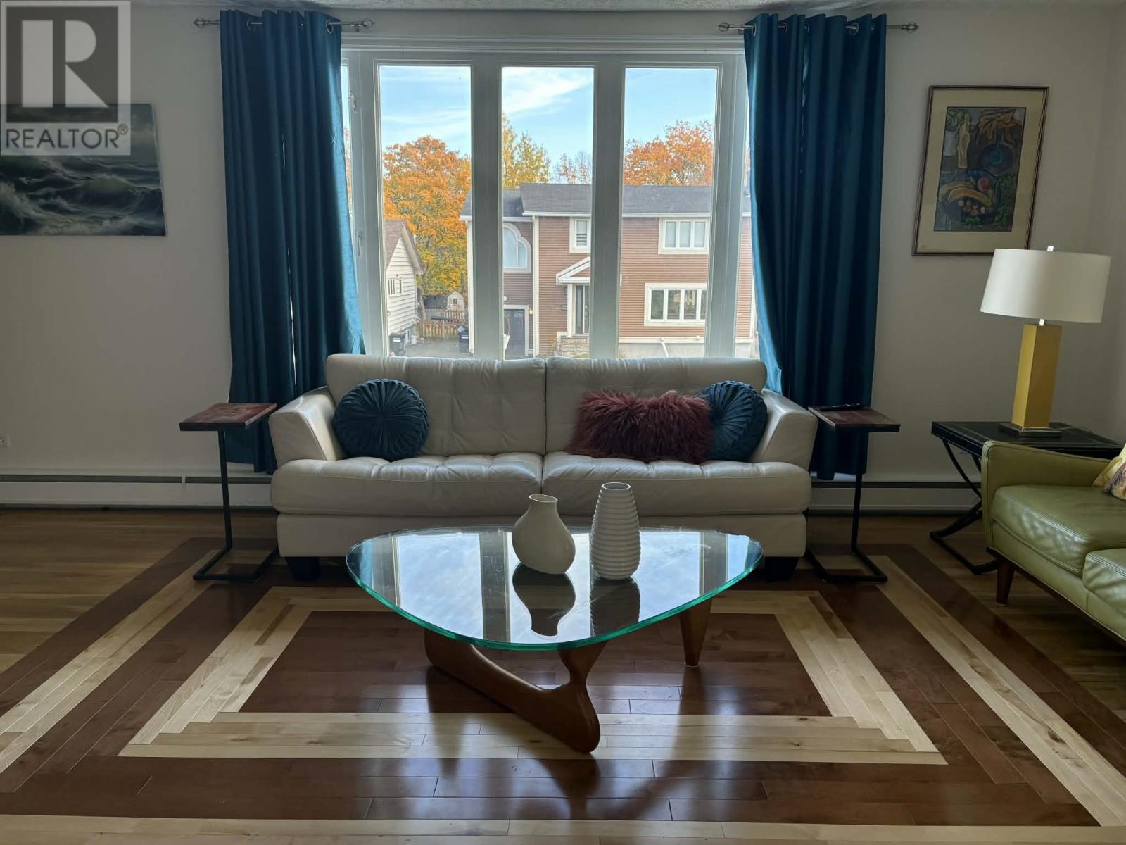 3 Larkhall Street, St. John's, Newfoundland & Labrador  A1B 2C2 - Photo 3 - 1293192