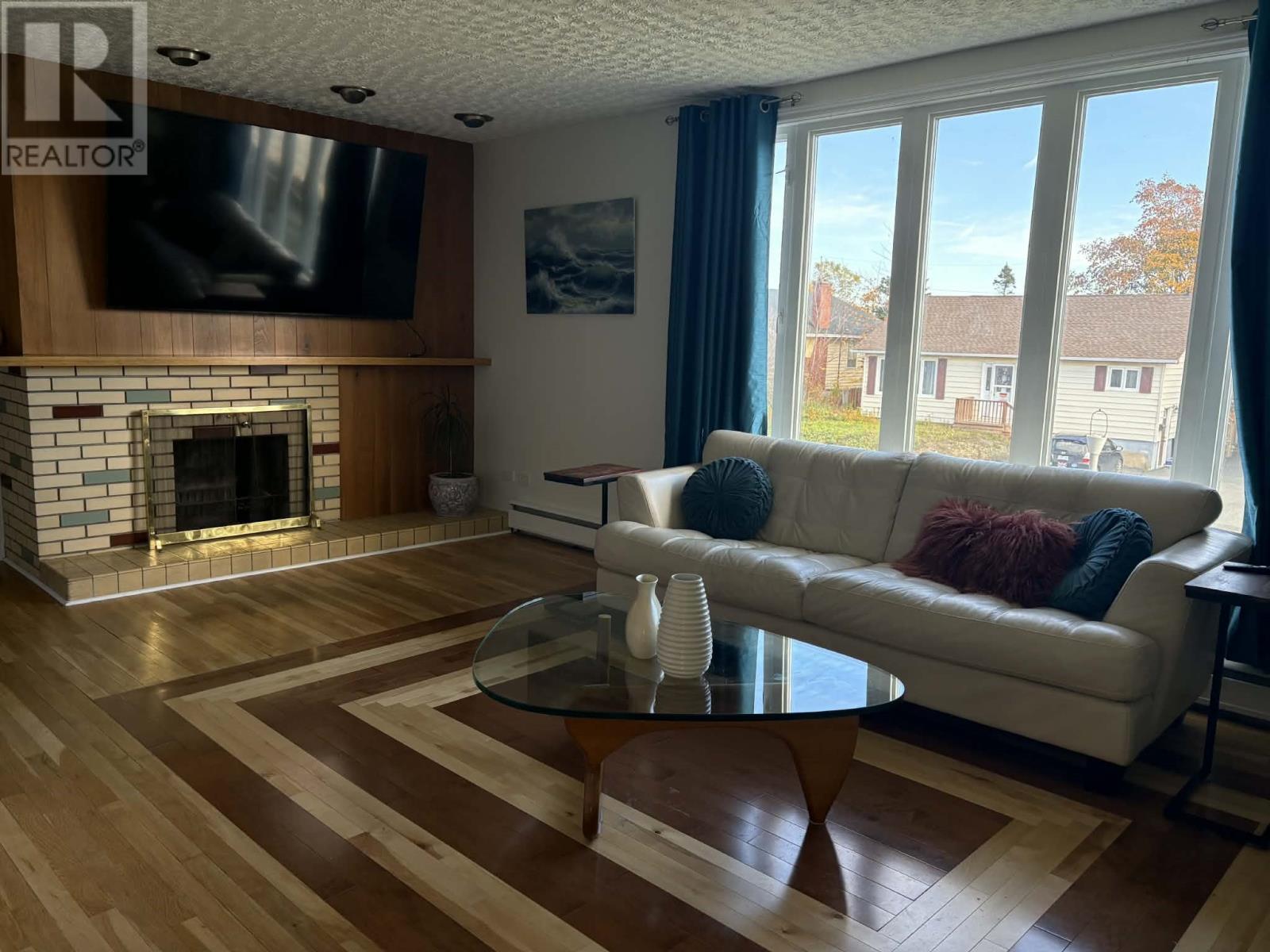 3 Larkhall Street, St. John's, Newfoundland & Labrador  A1B 2C2 - Photo 4 - 1293192