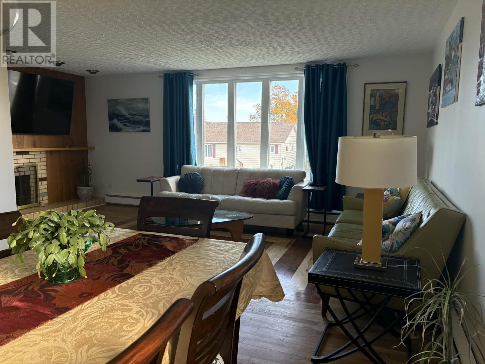 3 Larkhall Street, St. John's, Newfoundland & Labrador  A1B 2C2 - Photo 6 - 1293192