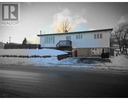 3 Larkhall Street, St. John's, Newfoundland & Labrador