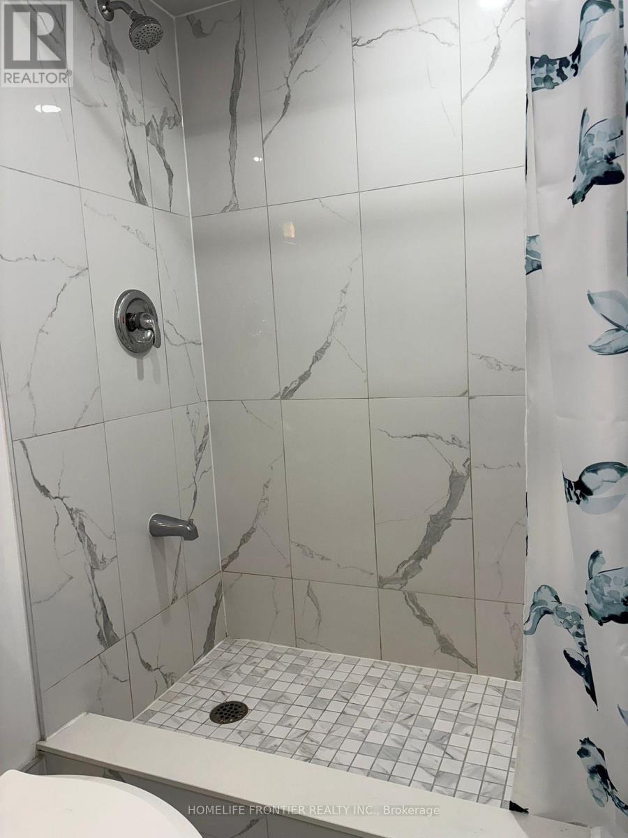 106 Casabel Drive W, Vaughan, Ontario  L6A 3L8 - Photo 35 - N12597238