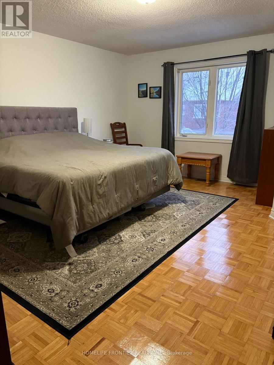 106 Casabel Drive W, Vaughan, Ontario  L6A 3L8 - Photo 32 - N12597238