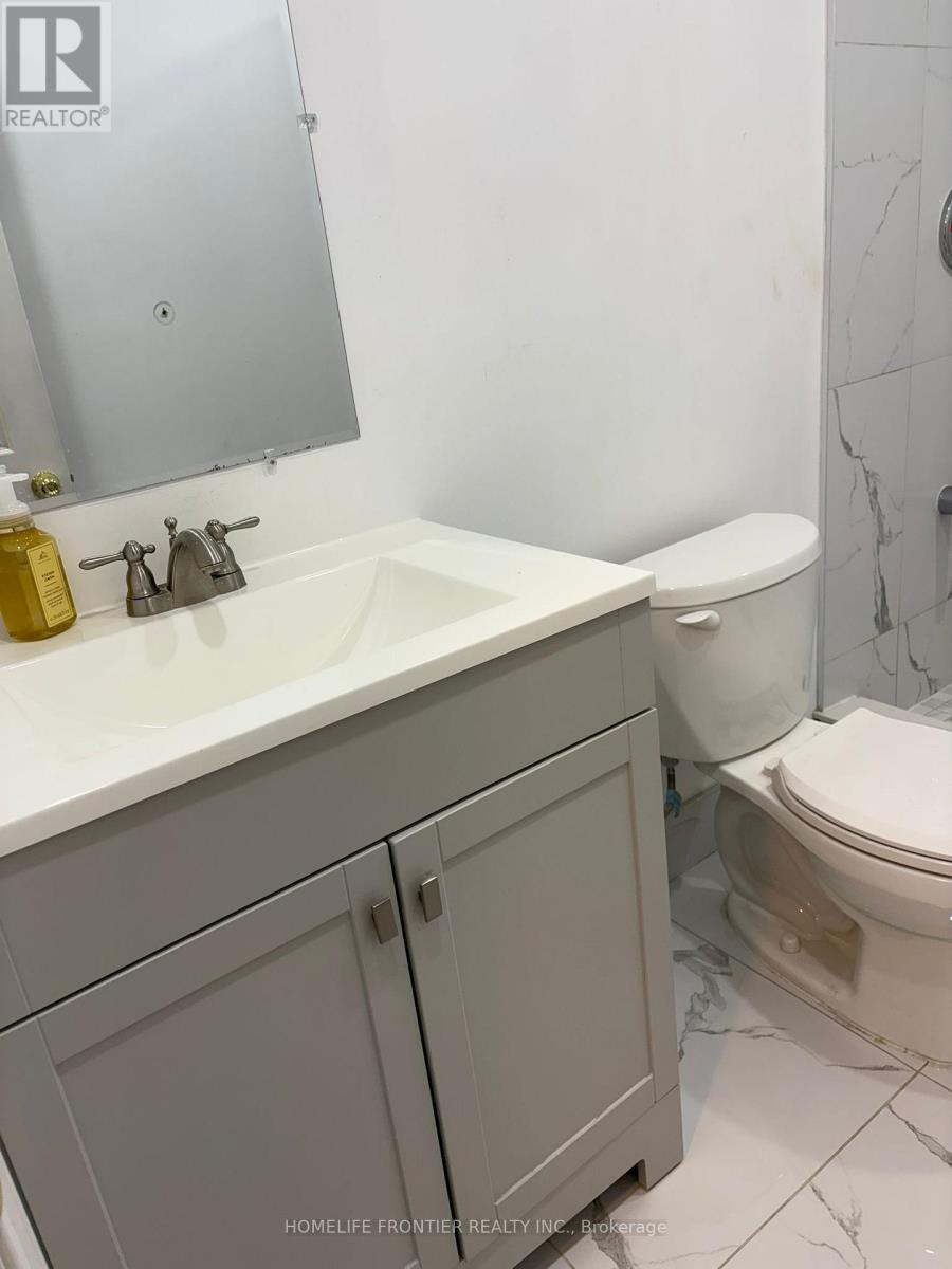 106 Casabel Drive W, Vaughan, Ontario  L6A 3L8 - Photo 34 - N12597238