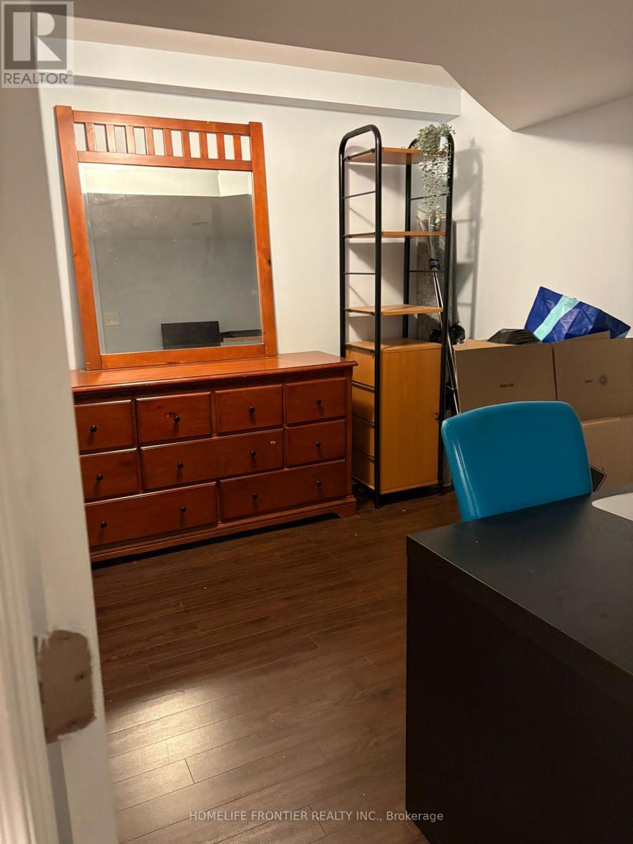 106 Casabel Drive W, Vaughan, Ontario  L6A 3L8 - Photo 46 - N12597238