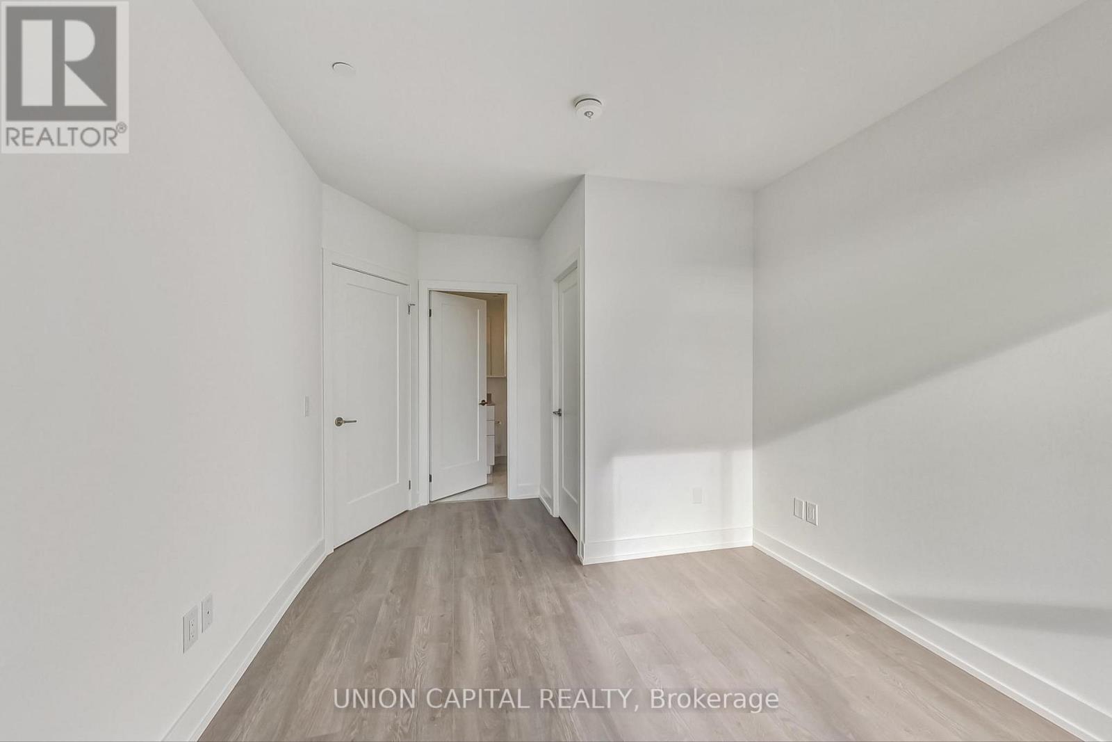 1107n - 9 Clegg Road, Markham, Ontario  L6G 0B2 - Photo 11 - N12615018