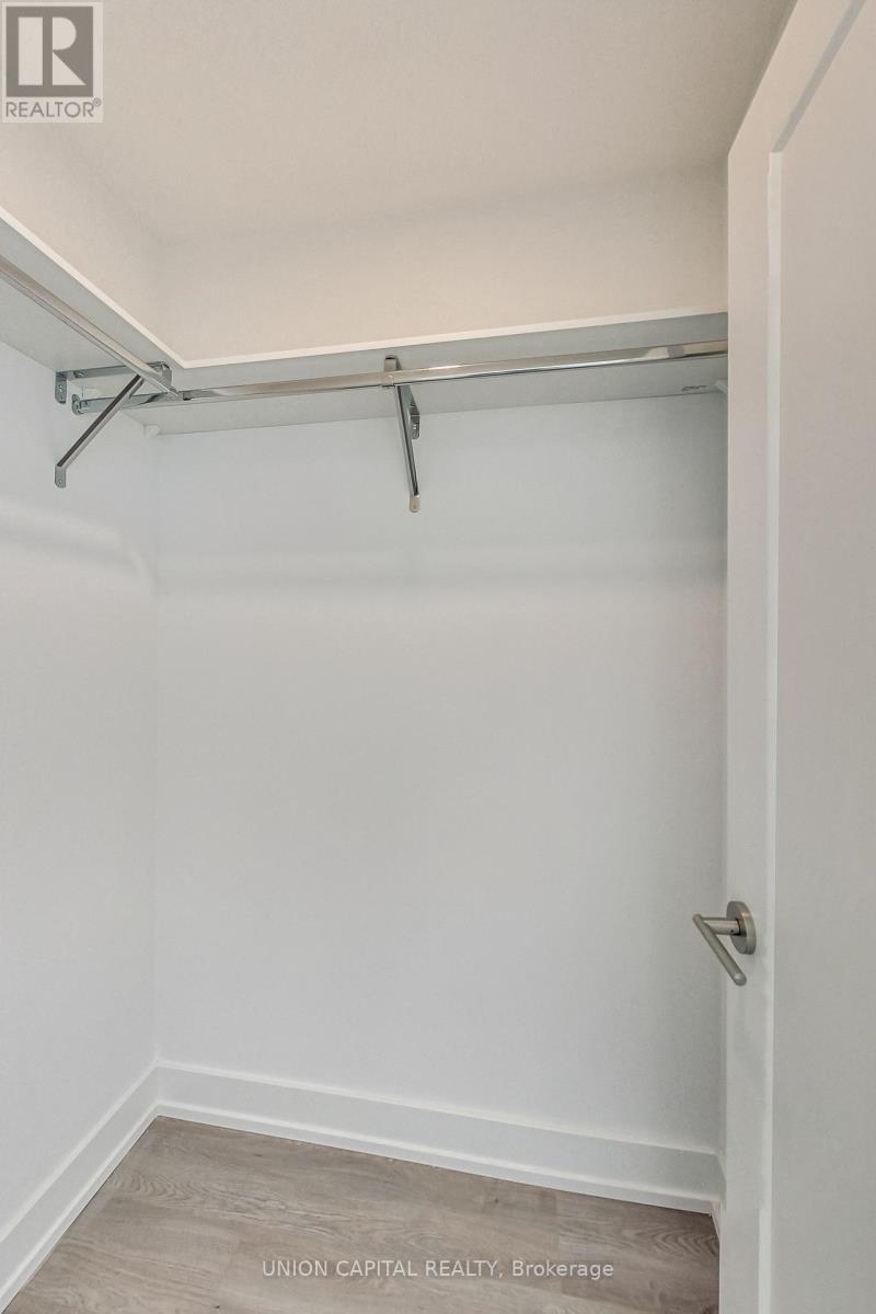 1107n - 9 Clegg Road, Markham, Ontario  L6G 0B2 - Photo 12 - N12615018