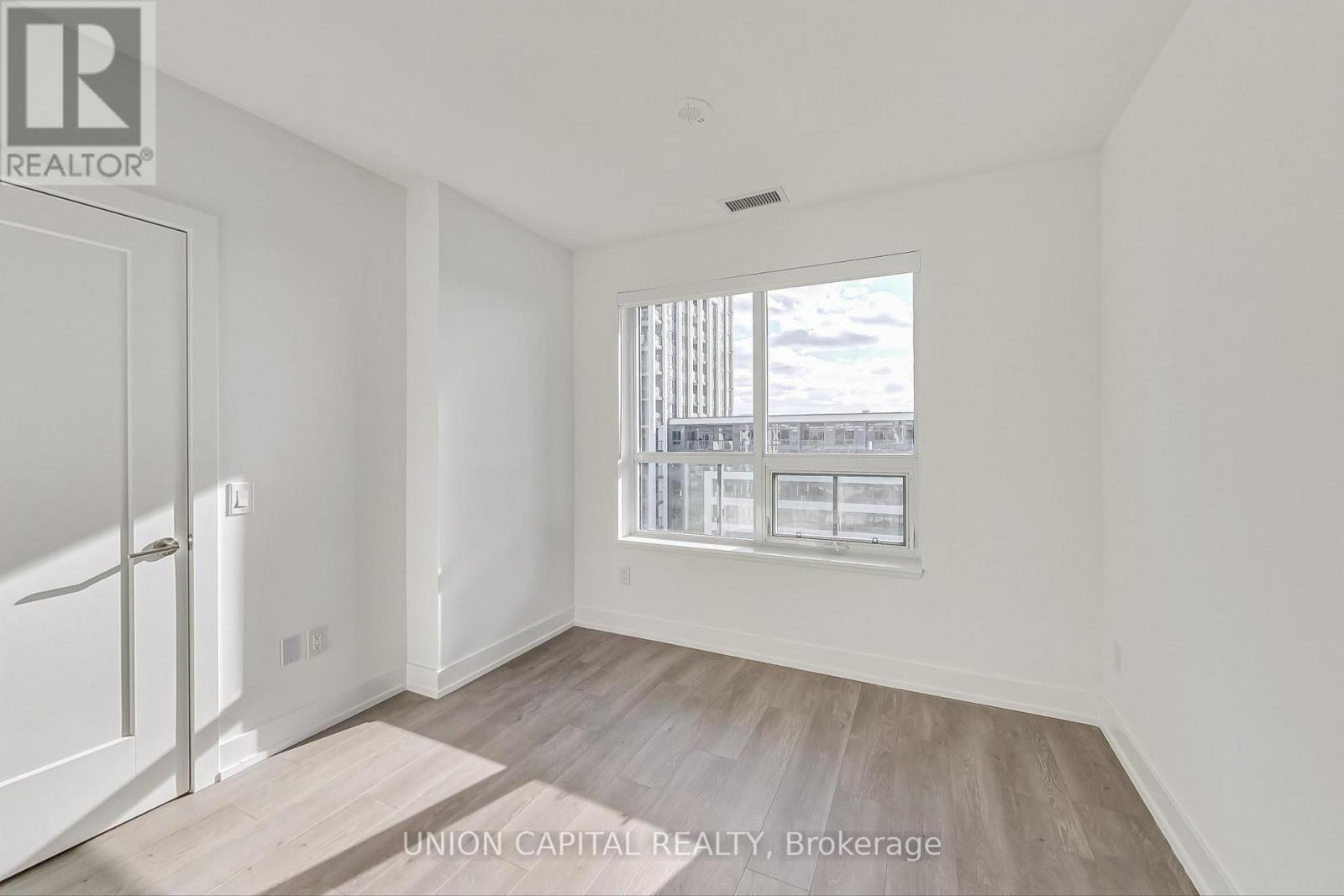 1107n - 9 Clegg Road, Markham, Ontario  L6G 0B2 - Photo 16 - N12615018