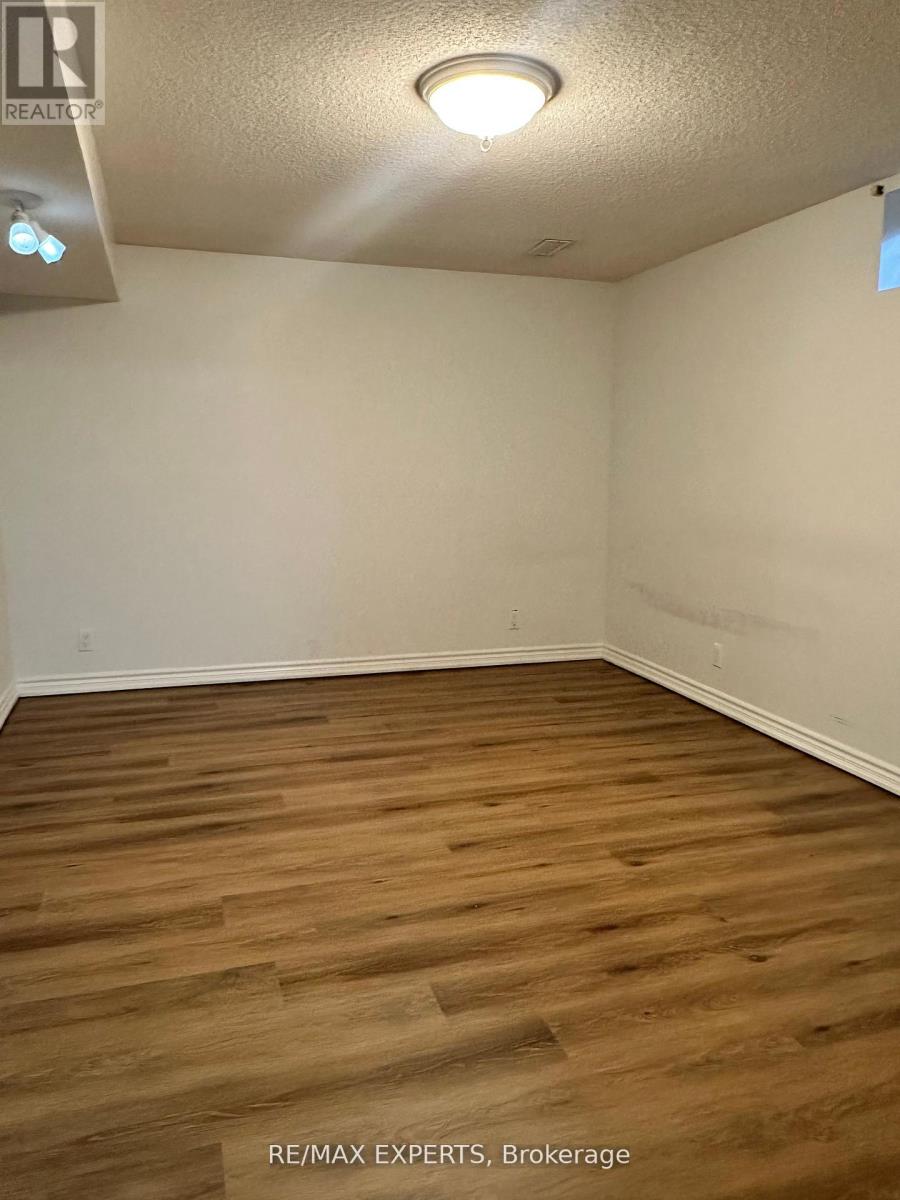 Bsmt - 133 Adventure Crescent, Vaughan (Vellore Village), Ontario  L6A 3J1 - Photo 10 - N12615022