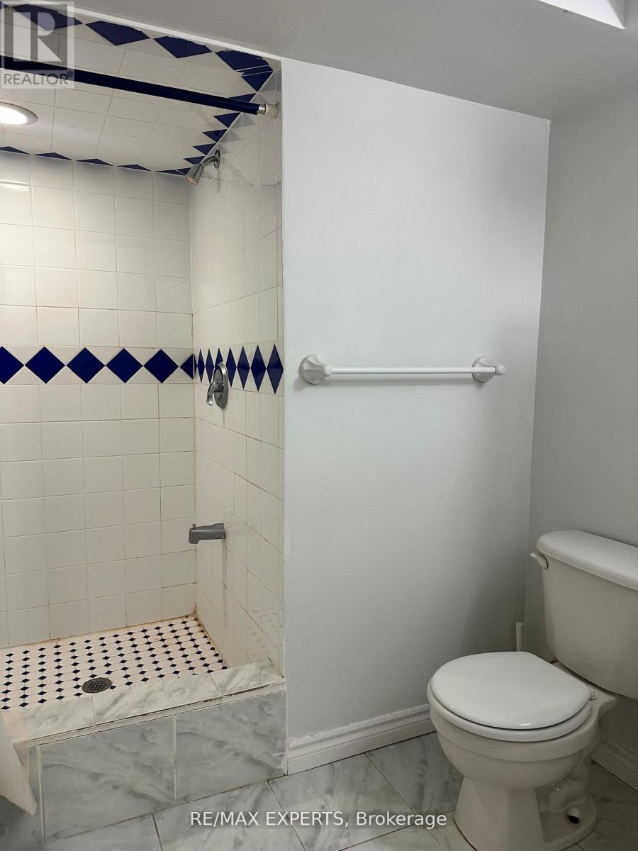 Bsmt - 133 Adventure Crescent, Vaughan (Vellore Village), Ontario  L6A 3J1 - Photo 11 - N12615022