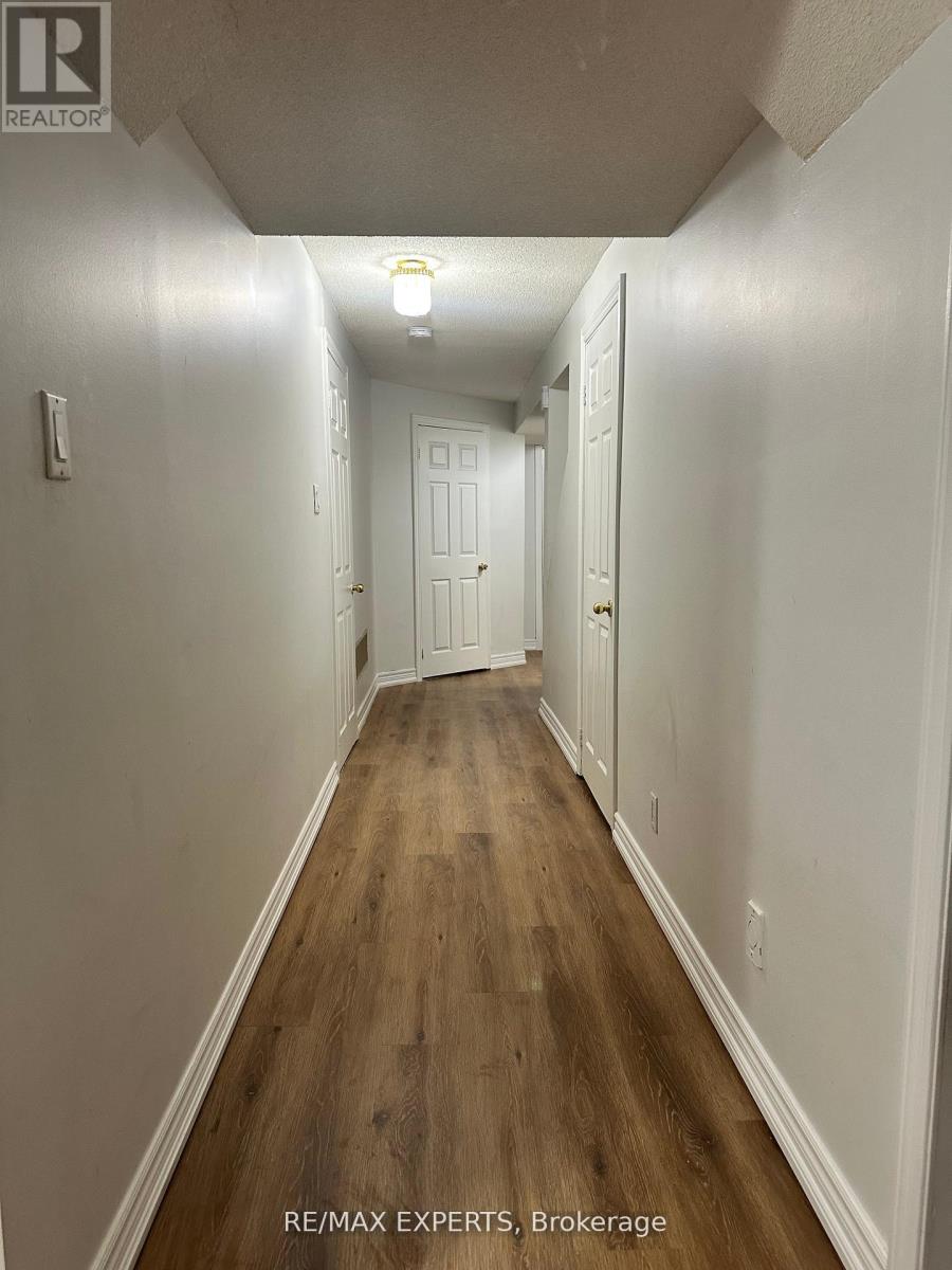 Bsmt - 133 Adventure Crescent, Vaughan (Vellore Village), Ontario  L6A 3J1 - Photo 4 - N12615022