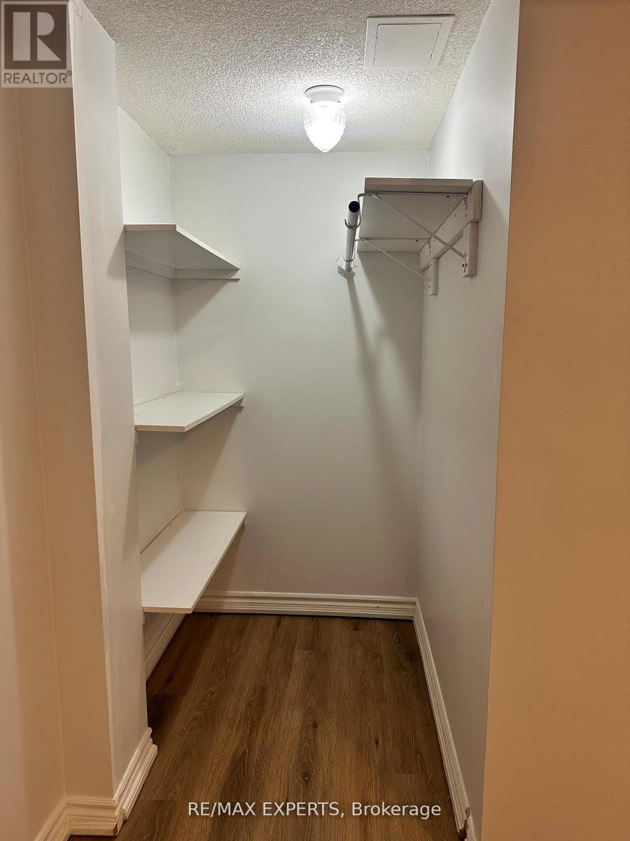 Bsmt - 133 Adventure Crescent, Vaughan (Vellore Village), Ontario  L6A 3J1 - Photo 7 - N12615022