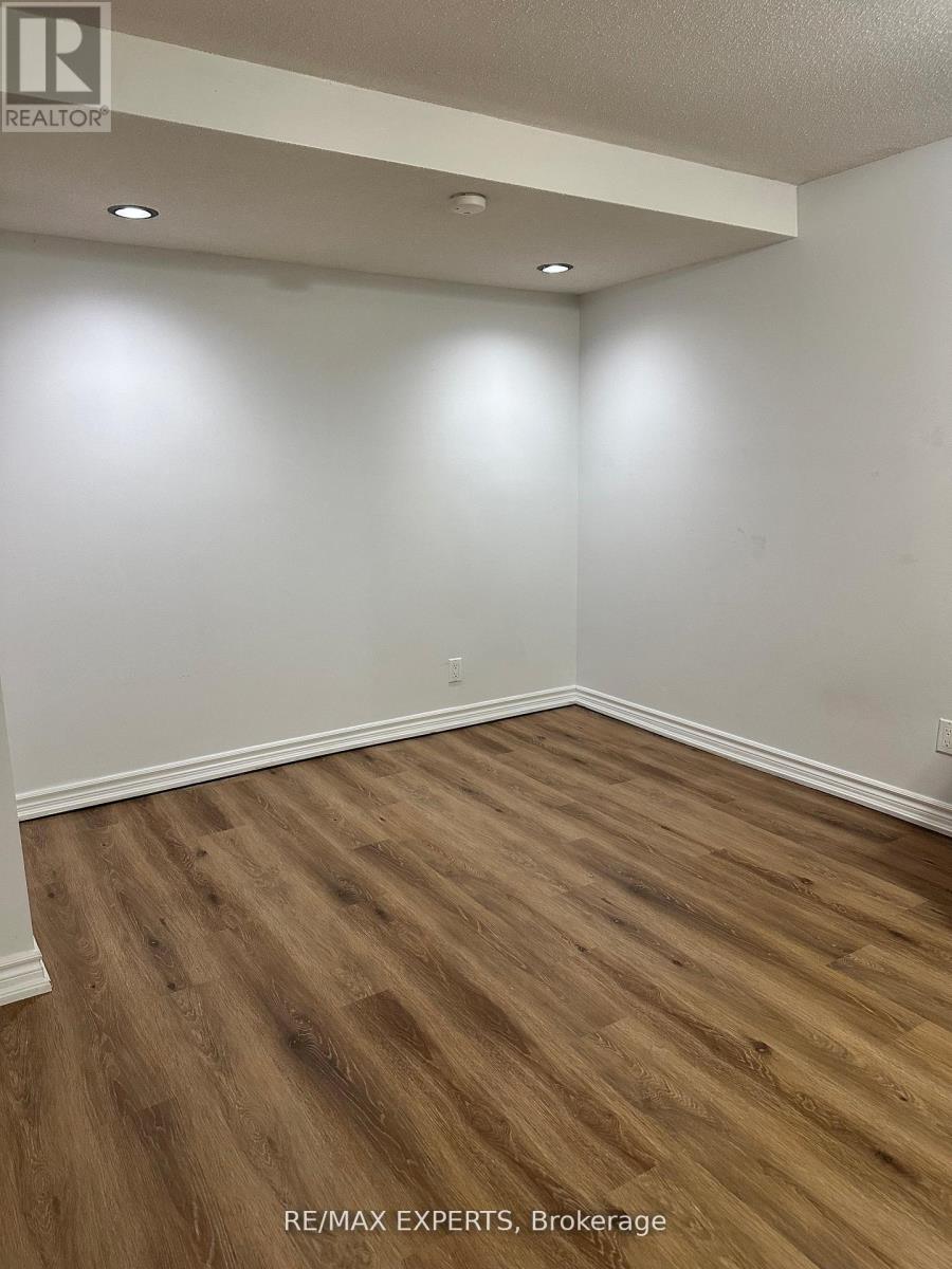 Bsmt - 133 Adventure Crescent, Vaughan (Vellore Village), Ontario  L6A 3J1 - Photo 8 - N12615022