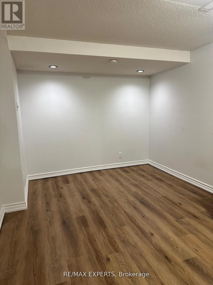 Bsmt - 133 Adventure Crescent, Vaughan (Vellore Village), Ontario  L6A 3J1 - Photo 9 - N12615022