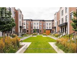 136 - 9580 ISLINGTON AVENUE, Vaughan, Ontario