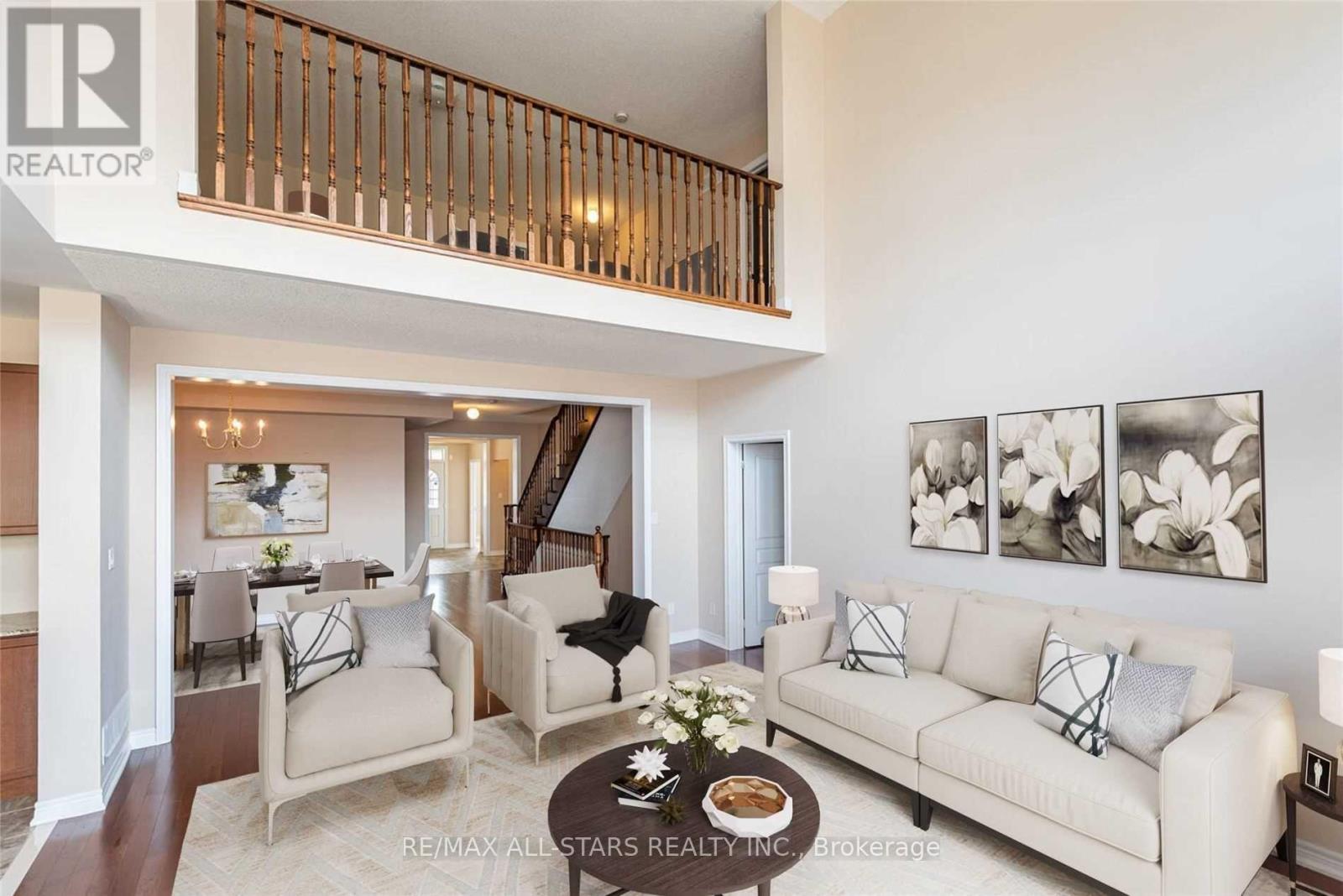 20 Beechener Street, Georgina (Sutton & Jackson's Point), Ontario  L0E 1R0 - Photo 6 - N12615046