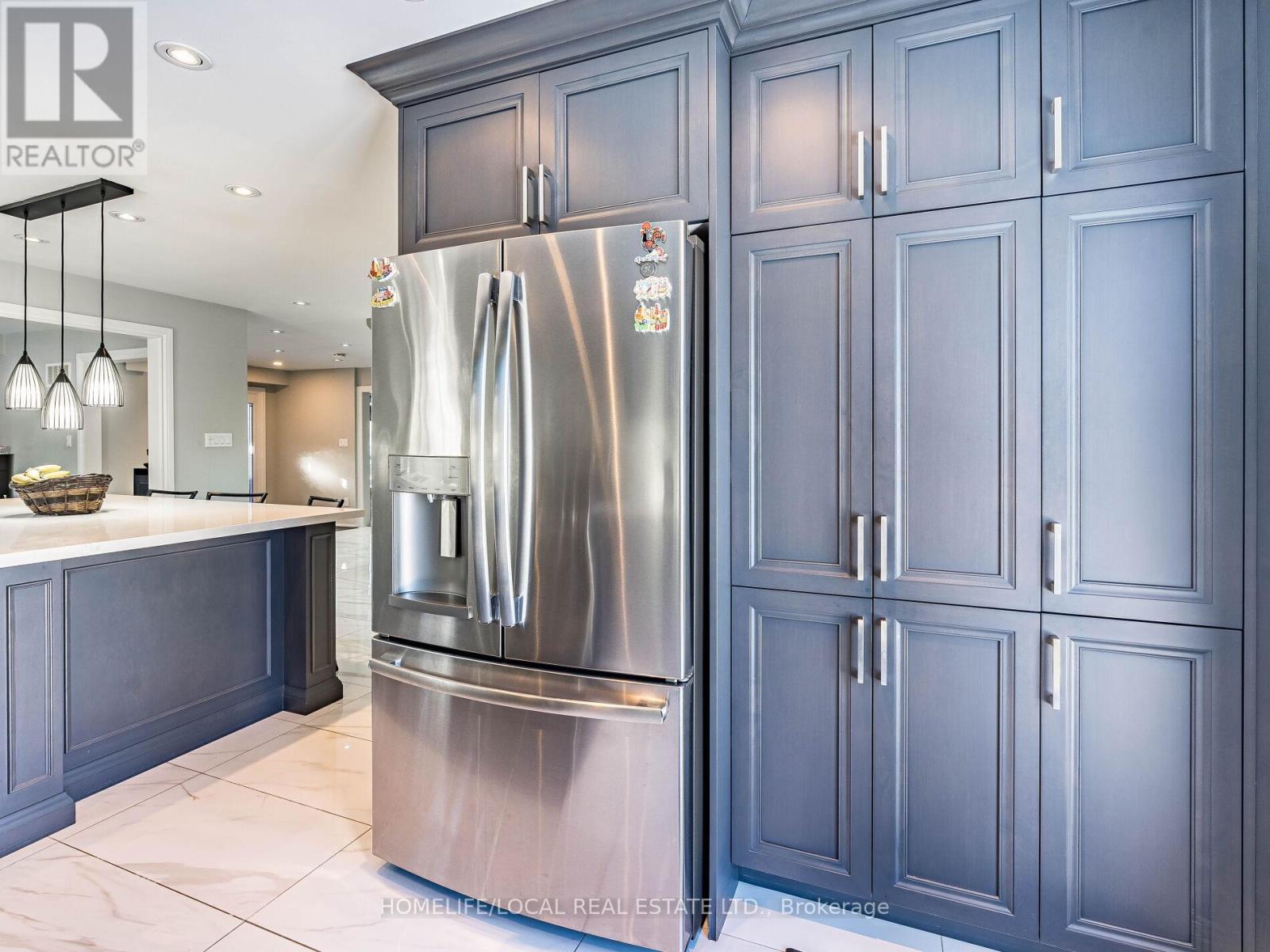 1958 Innisfil Heights Crescent, Innisfil, Ontario  L9S 4A9 - Photo 16 - N12615074