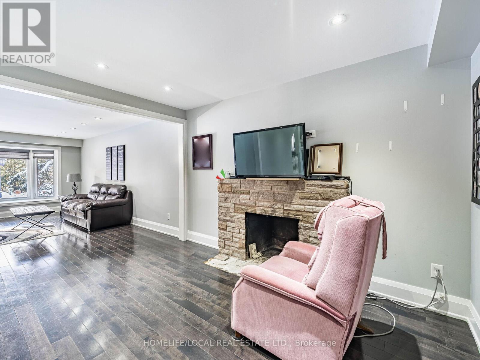 1958 Innisfil Heights Crescent, Innisfil, Ontario  L9S 4A9 - Photo 22 - N12615074