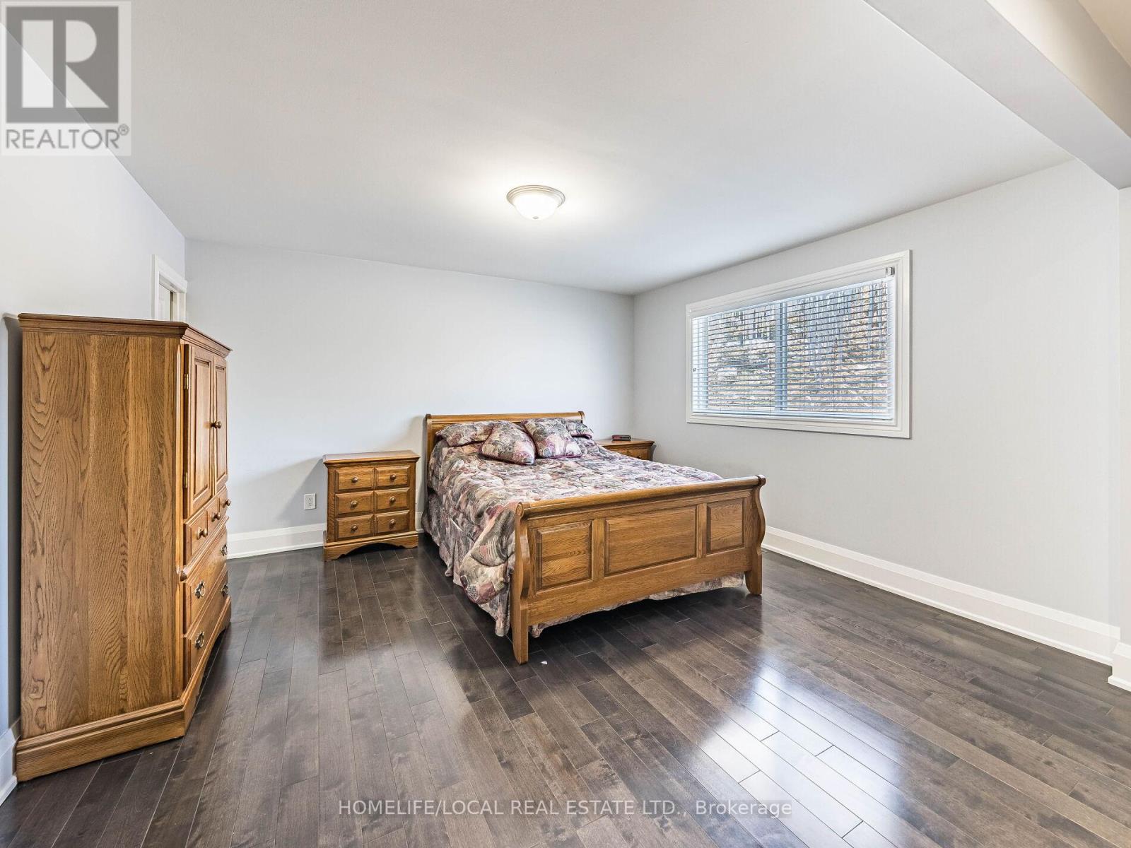 1958 Innisfil Heights Crescent, Innisfil, Ontario  L9S 4A9 - Photo 26 - N12615074