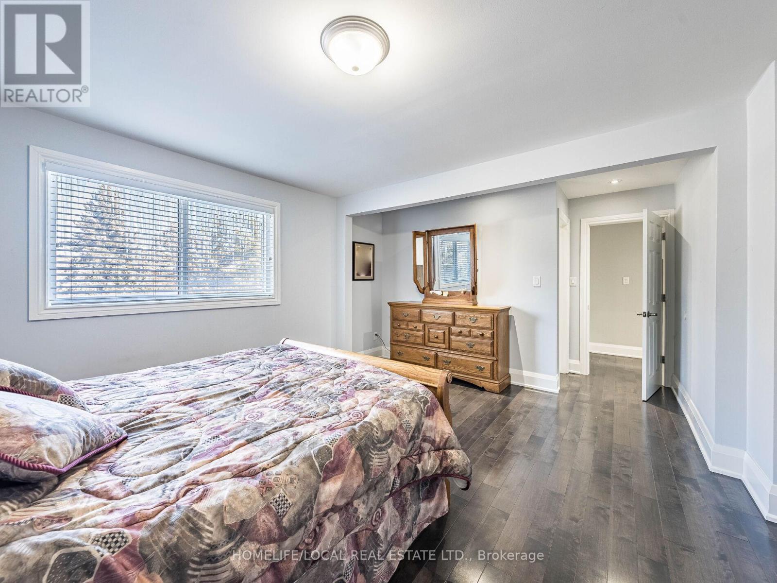 1958 Innisfil Heights Crescent, Innisfil, Ontario  L9S 4A9 - Photo 28 - N12615074