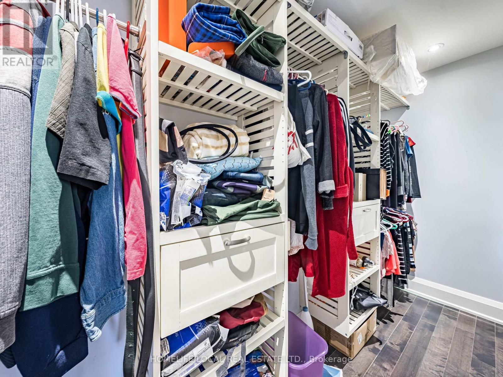 1958 Innisfil Heights Crescent, Innisfil, Ontario  L9S 4A9 - Photo 29 - N12615074