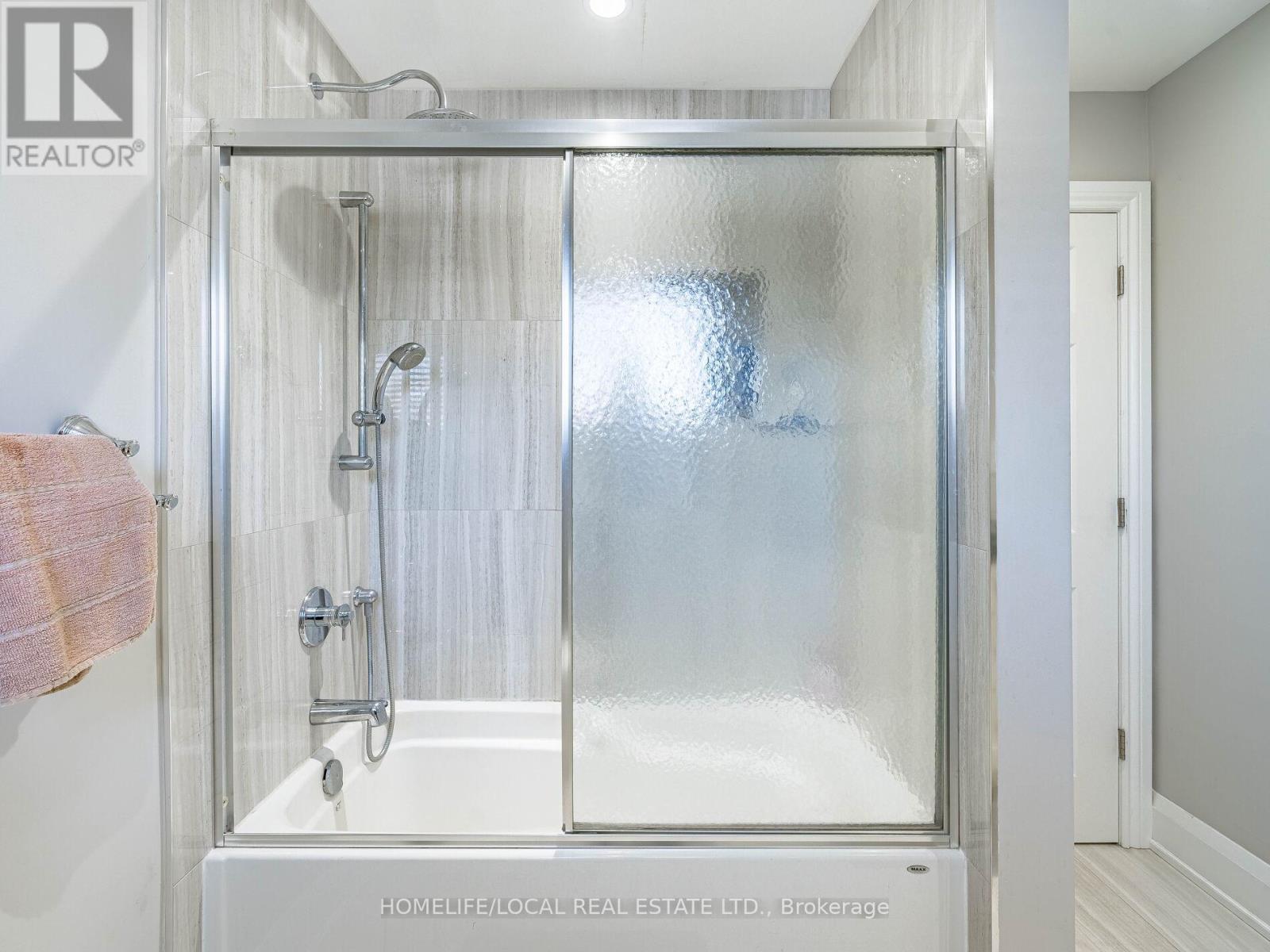 1958 Innisfil Heights Crescent, Innisfil, Ontario  L9S 4A9 - Photo 32 - N12615074