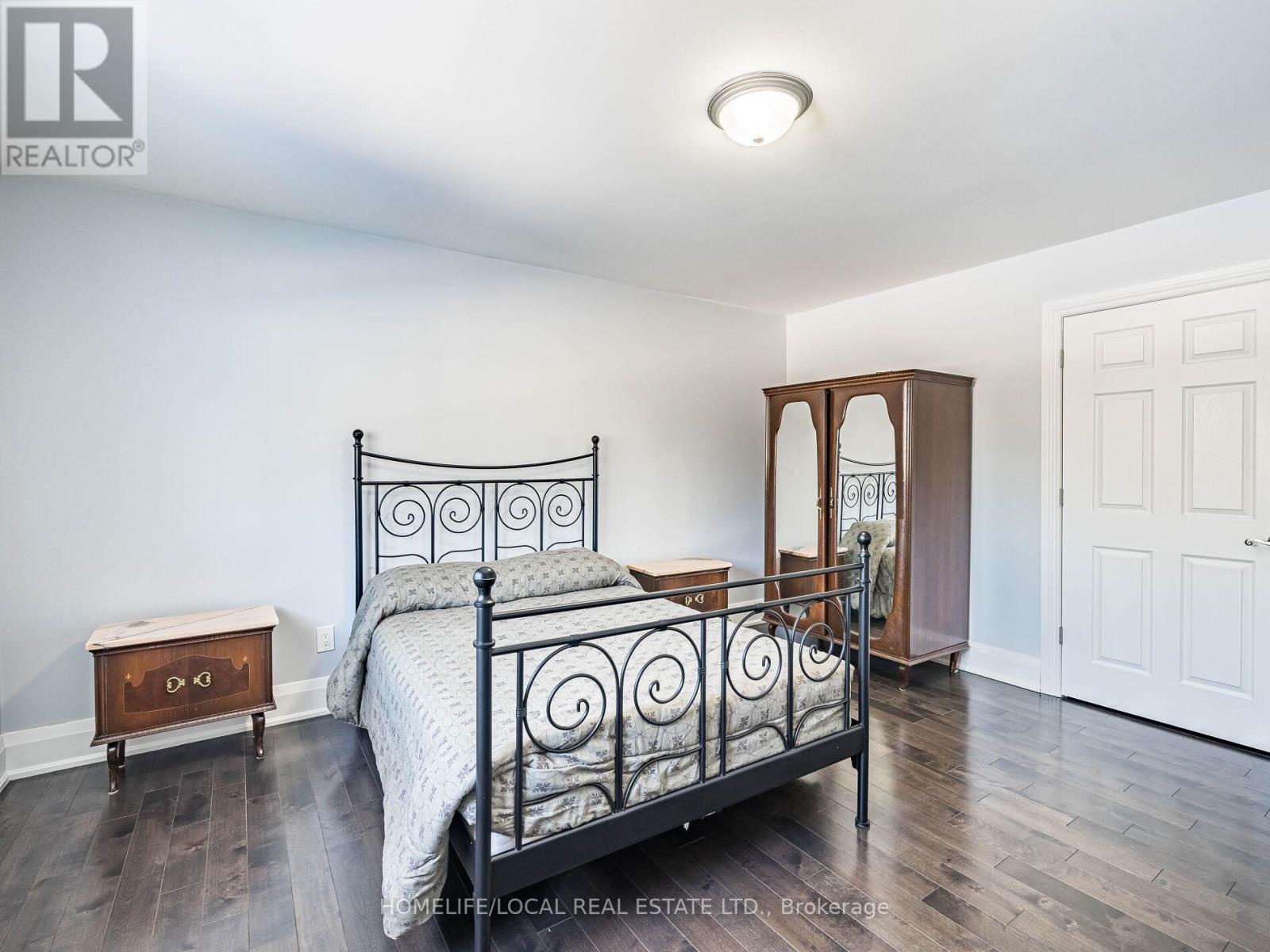 1958 Innisfil Heights Crescent, Innisfil, Ontario  L9S 4A9 - Photo 34 - N12615074