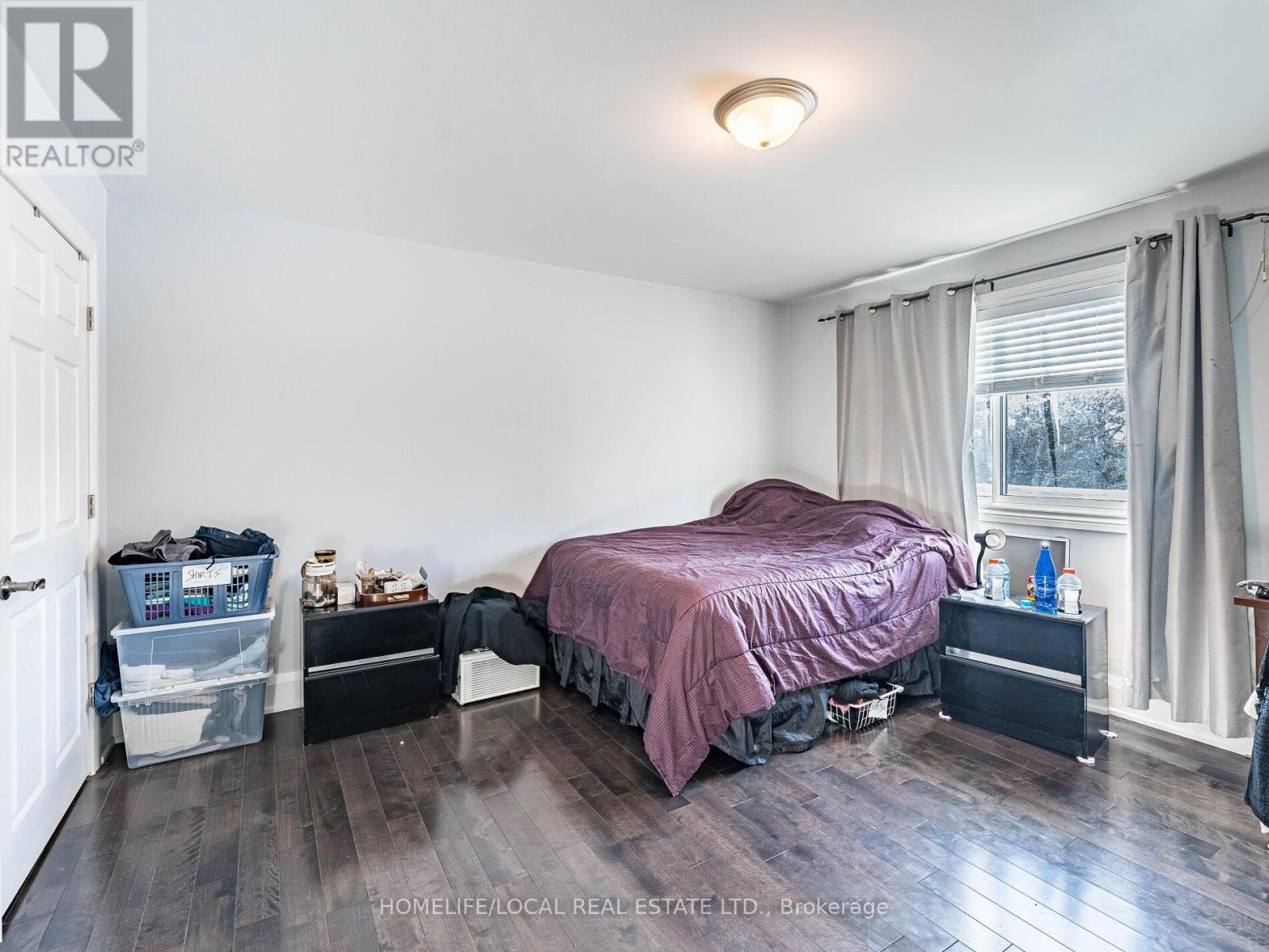 1958 Innisfil Heights Crescent, Innisfil, Ontario  L9S 4A9 - Photo 36 - N12615074