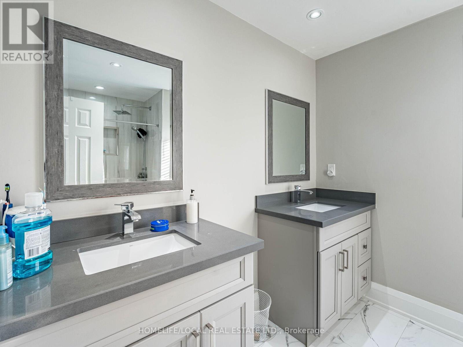 1958 Innisfil Heights Crescent, Innisfil, Ontario  L9S 4A9 - Photo 39 - N12615074