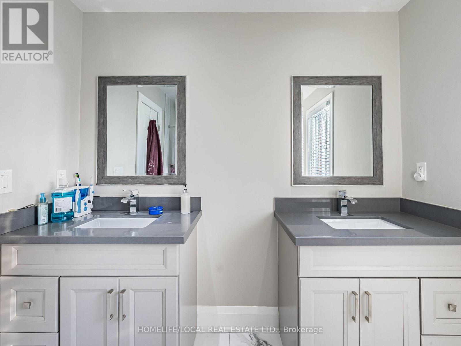 1958 Innisfil Heights Crescent, Innisfil, Ontario  L9S 4A9 - Photo 40 - N12615074