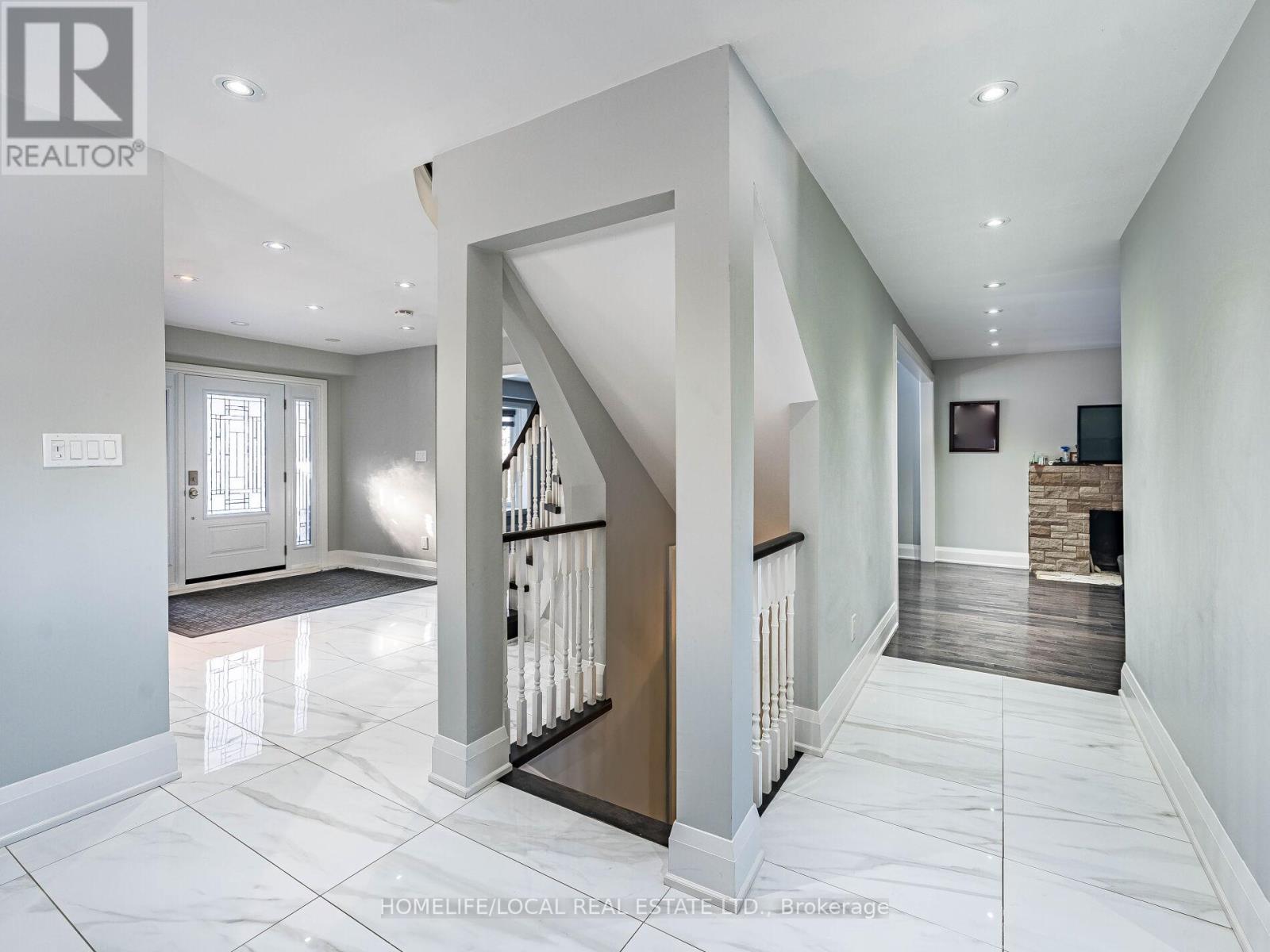 1958 Innisfil Heights Crescent, Innisfil, Ontario  L9S 4A9 - Photo 42 - N12615074