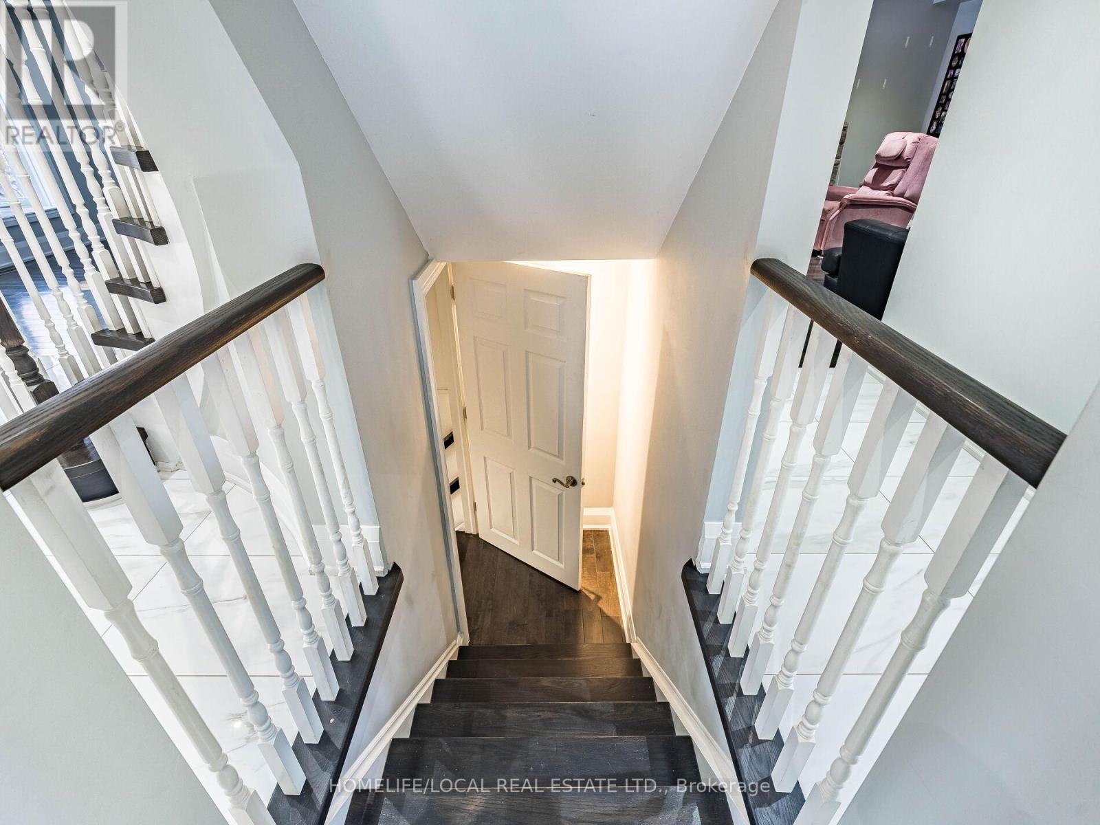 1958 Innisfil Heights Crescent, Innisfil, Ontario  L9S 4A9 - Photo 43 - N12615074