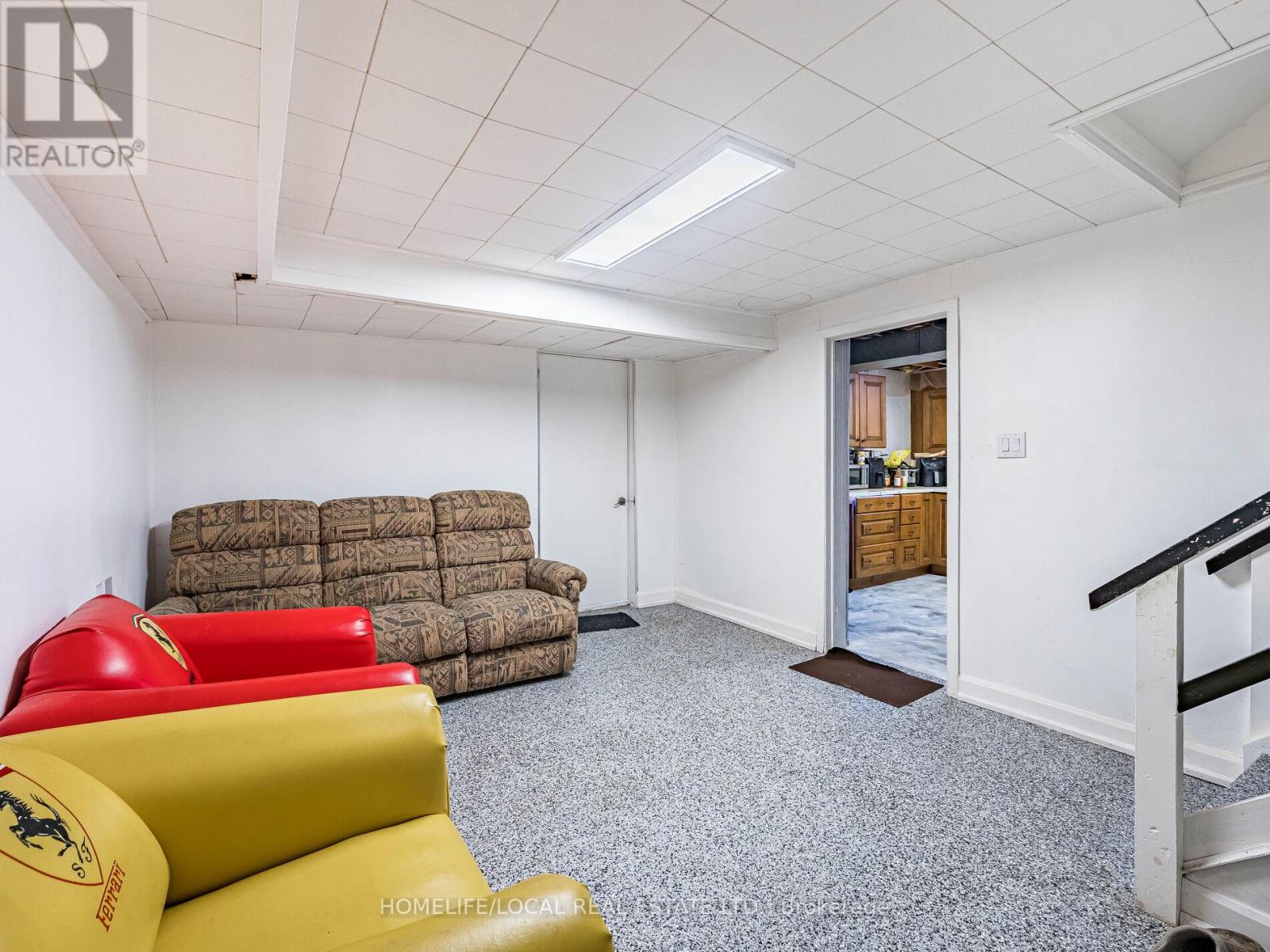 1958 Innisfil Heights Crescent, Innisfil, Ontario  L9S 4A9 - Photo 44 - N12615074