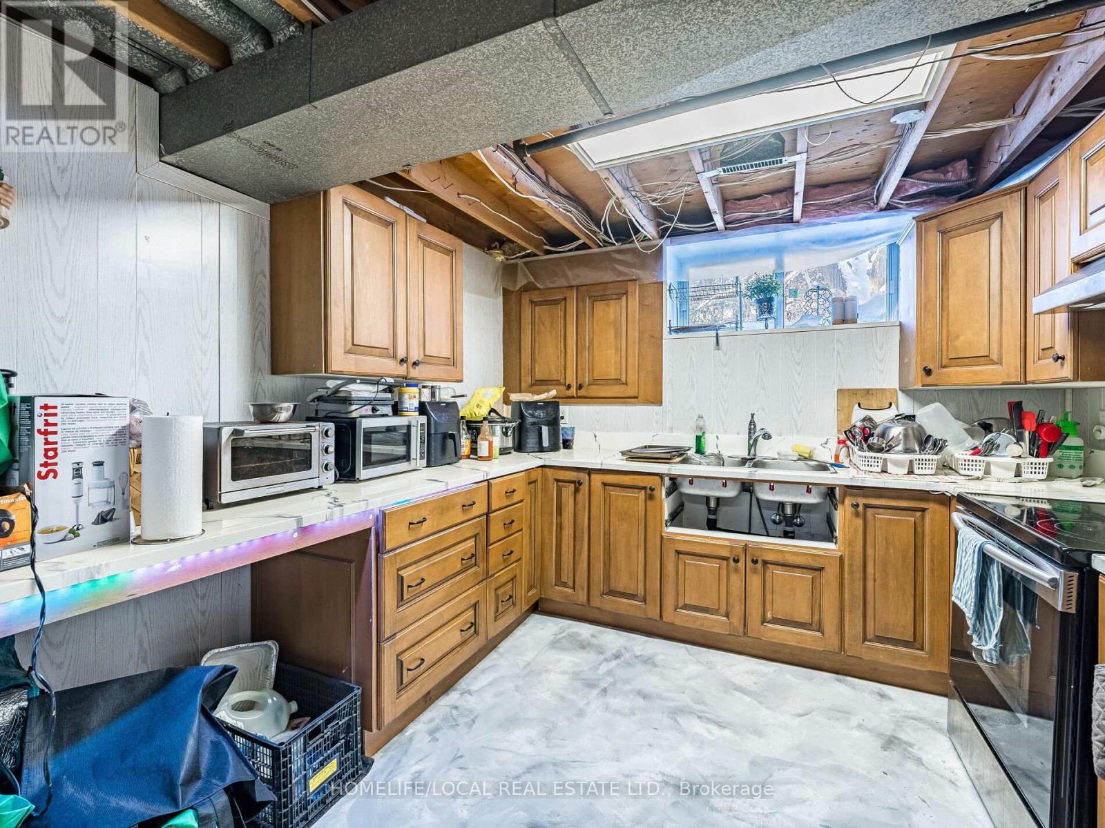 1958 Innisfil Heights Crescent, Innisfil, Ontario  L9S 4A9 - Photo 45 - N12615074