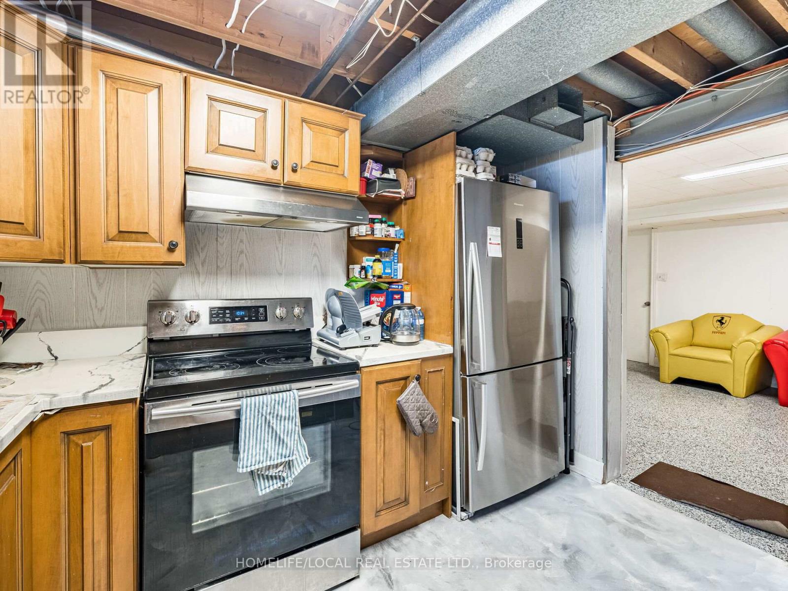 1958 Innisfil Heights Crescent, Innisfil, Ontario  L9S 4A9 - Photo 46 - N12615074