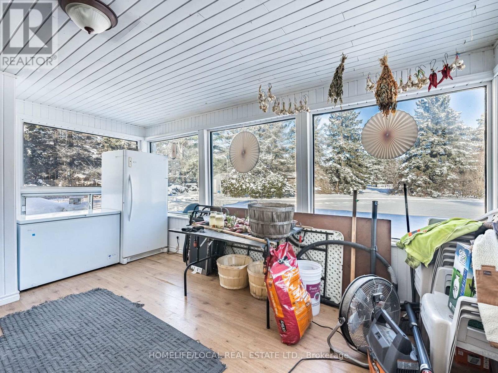 1958 Innisfil Heights Crescent, Innisfil, Ontario  L9S 4A9 - Photo 47 - N12615074