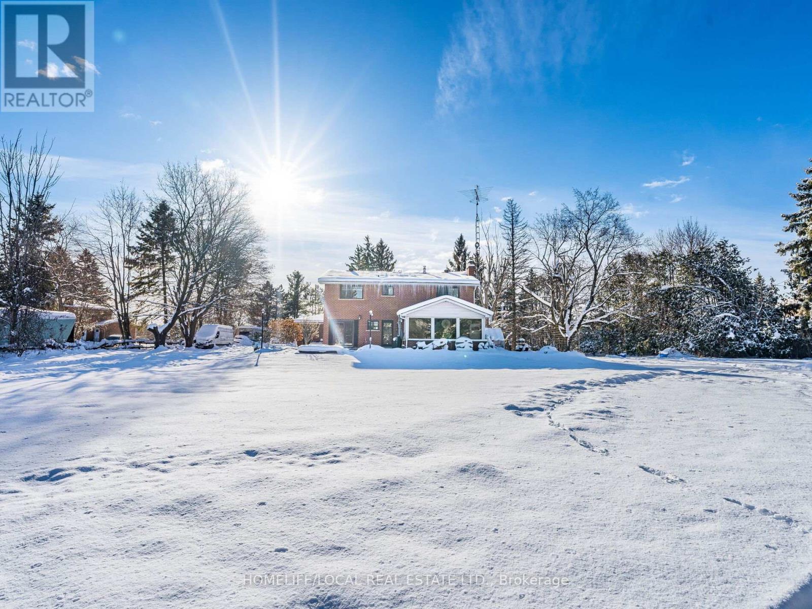 1958 Innisfil Heights Crescent, Innisfil, Ontario  L9S 4A9 - Photo 49 - N12615074