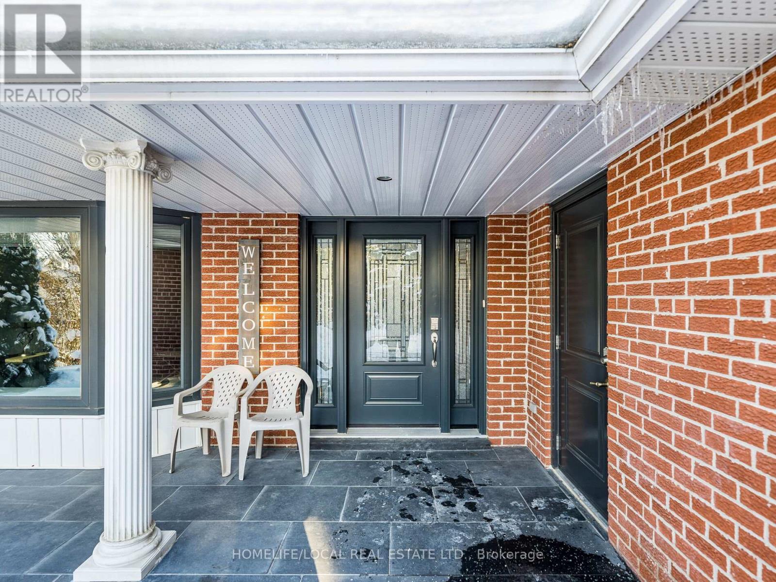 1958 Innisfil Heights Crescent, Innisfil, Ontario  L9S 4A9 - Photo 5 - N12615074