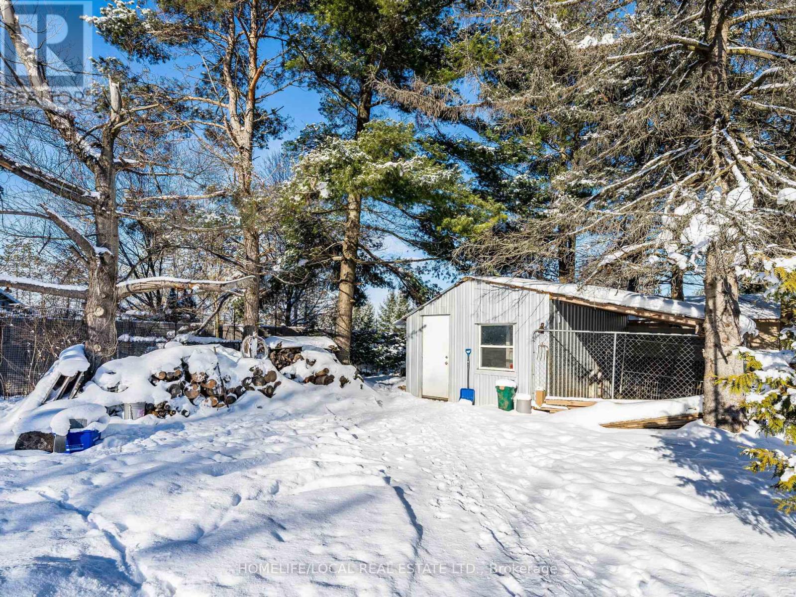 1958 Innisfil Heights Crescent, Innisfil, Ontario  L9S 4A9 - Photo 50 - N12615074